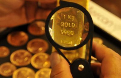 Oktak Teknik Analiz’den altın fiyatları ile ilgili dikkat çeken analiz!