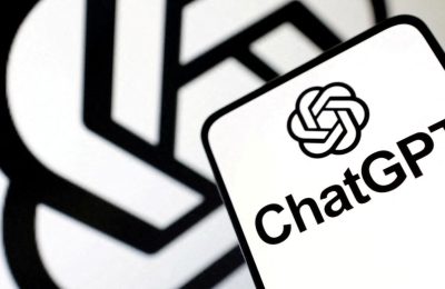 ChatGPT, sesli konuşma özelliğini metin sohbetlerine entegre etti