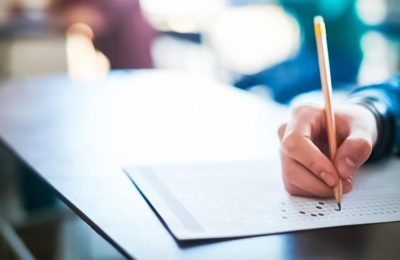 Elektronik İngilizce Yeterlik Sınavı’nın giriş belgeleri erişime açıldı