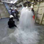 Yara Savunma Eğitiminde Küresel Yaklaşım ve Türkiye’nin DCS Çözümü