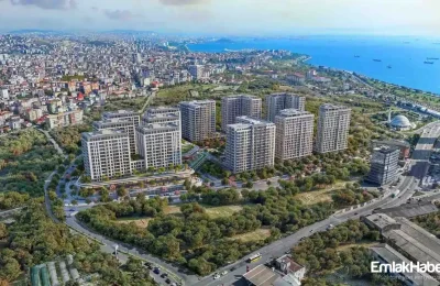 Gayrimenkulde Çifte Gerçeklik: İlanlar Şişiyor, Satışlar Düşüyor