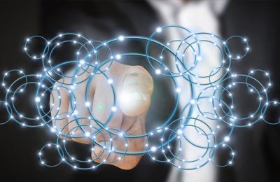 Teknoloji devleri yapay zekada güçlerini birleştiriyor