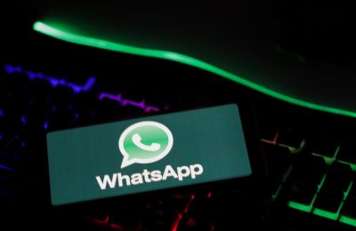 WhatsApp mesajlarının konum bilgisi içerdiği iddia edildi