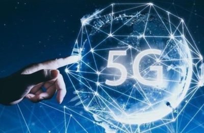 Bakan Uraloğlu: 5G ile iletişim hızımız 10 kat artacak