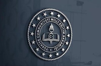 MEB’den “Mesleğim, Ailem ve Geleceğim” temalı öykü yarışması