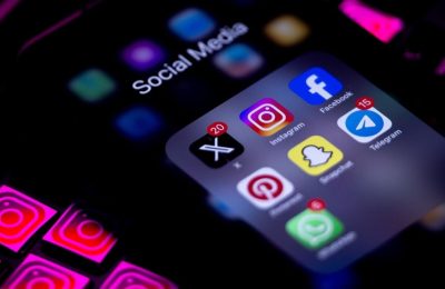 ABD merkezli X şirketinin sosyal medya platformuna erişim sorunu