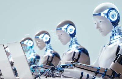 2030 teknolojisi: Yaklaşan yenilikler günlük hayatı kökten değiştirecek