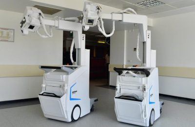 ASELSAN sağlıktaki en büyük sözleşmesine imza attı