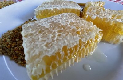 Türkiye’nin AB tescilli coğrafi işaret sayısı 43’e yükseldi