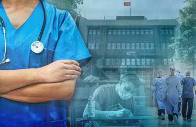 TUS 2. dönem ek yerleştirme sonuçları açıklandı