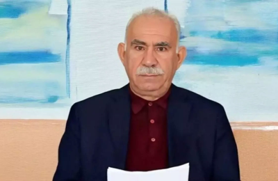 DEM Parti kaynakları: Öcalan görüşmeden “Geçiş hukuku” ve “Silah bırakanlara öze yasa” talep edecek