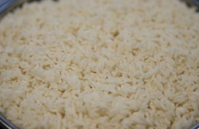 İpsala pirinci tescillendi