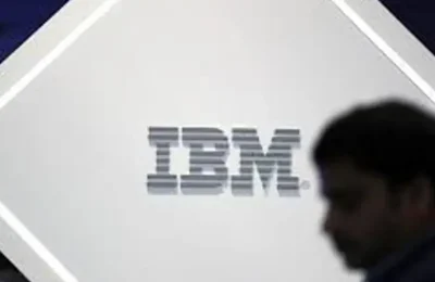 IBM, iki yeni kuantum bilgisayarını tanıttı: “Yapamazsınız diyorlardı”