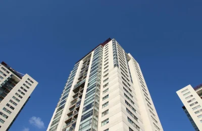 Depo Alanları Bağımsız Bölüm mü, Ortak Alan mı?