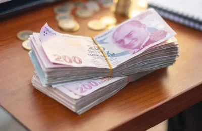 Konut Kredisi Hesaplama Nasıl Yapılır?