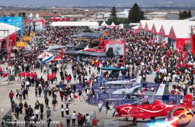 Bir Hayalle Başladı, Milyonlara Ulaştı… Türkiye Teknoloji Takımı Vakfı (T3 Vakfı) 9 Yaşında!