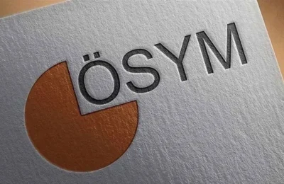 2025-YDS/2 sonuçları açıklandı