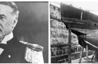 Polonya Yeni Denizaltı Sınıfı Orca Projesi İçin Saab’ın A26 Blekinge’ini Seçti