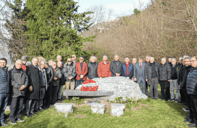 MHP’li Kılıç: Türkiye yüzyılı, yamalı bohçaya dönmüş 1982 Anayasası’yla devam edemez