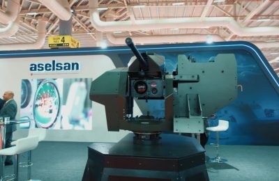 SASAD: Savunma ve Havacılık Sektörünün 36 Yıllık Hafızası, Ortak Sesi ve Stratejik Paydaşı!