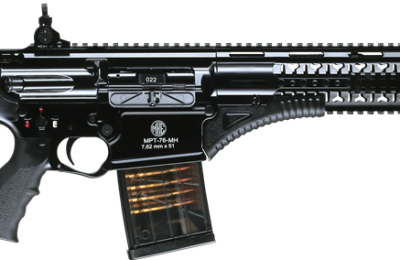 MKE, Teslimatlarıyla TSK, Türk Güvenlik Birimleri ve Dost, Müttefik Ülke Güvenlik Güçlerinin Gücüne Güç Katmaya Devam Ediyor