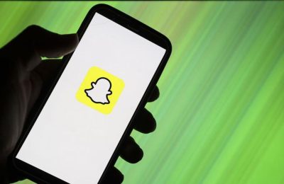 Rusya’da Snapchat’e erişim engeli getirildi