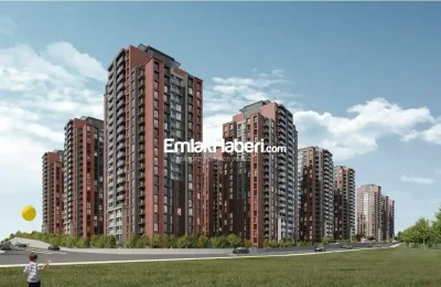 Natura Ferce Projesi ve Güncel Satış Fiyatları