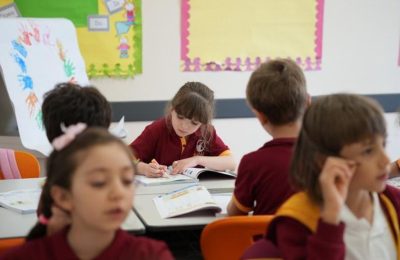 Okula başlama yaşı değişiyor mu?