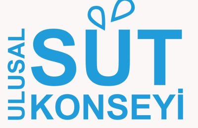 Ulusal Süt Konseyi’nin yeni yönetimi belli oldu