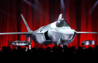 “CAATSA Yaptırımlarının Kaldırılması Durumunda ABD ile Savunma Sanayii İş Birliğinin İvmesinin Artacağını Değerlendiriyoruz”