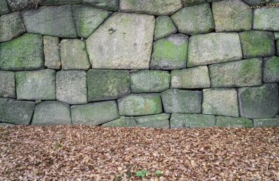 Arsa Sınırına Yapılan Duvar Kime Aittir? Sınır Duvarı Masraflarını Kim Karşılar?