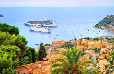 Prontotour 2025 Turizm Raporunu Açıkladı!