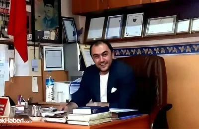Kira Sözleşmelerinde “Cayma Hakkı” Yanılgısı: Uzmanlardan Kamuoyuna Net Uyarı!
