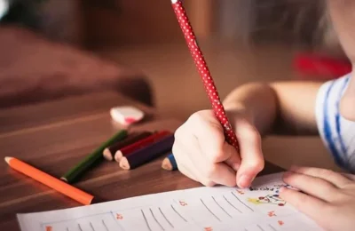 Özel okul ücretlerinde zam tavanı belli oldu