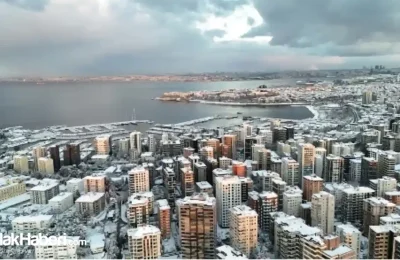 İskan Raporu Nedir? Nasıl Alınır?