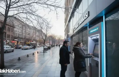 Adıma Kira Ödemeleri Yapılıyorsa Nereden Öğrenebilirim?