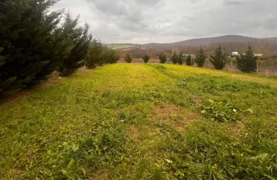Çatalca’da Arsa Almanın Avantajları ve Yatırım Potansiyeli