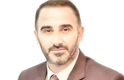 Konut Satışında Tarihi Rekora Rağmen Herkes Şikayetçi!