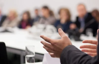 Apartman ve Site Toplantıları ile İlgili Tüm Detaylar 2026