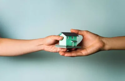 Mirasçıların Dikkatine: Hisseli Ev Nasıl Kiraya Verilir?