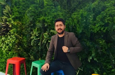 Konut Piyasasında Talep Var, Karar Süreci Uzadı!