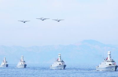 Türkiye’nin Somali’deki Hava Unsur Komutanlığı Yeni Görevlendirmelerle Güçlendirildi. Yeni Eklenen Unsurlar Terörle Mücadeleye Destek Verecek!