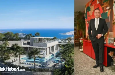 RMA Holding, Yatırımları ile Türkiye’ye Değer Katmaya Devam Ediyor!