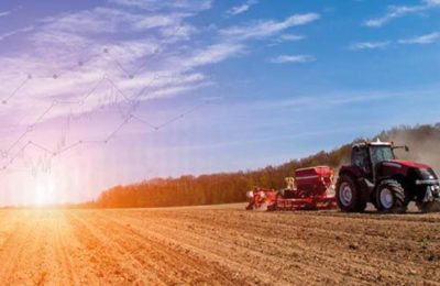 AB çiftliklerinde en büyük gider: Yem ve enerji, Türkiye’de tablo benzer