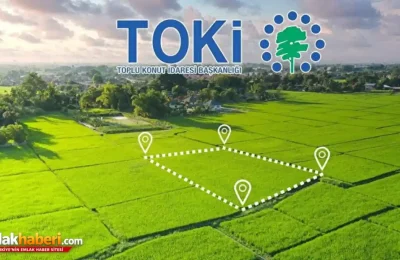 “İlk Evim Arsa” projesinde 4. yıl: Bekleyen binlerce kişi soruyor