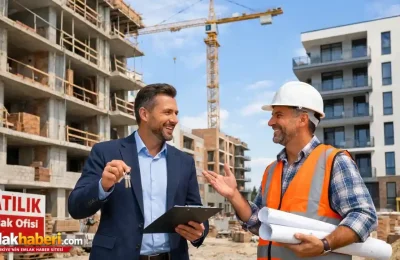 Fırsat Gösterme Tellallığı” Ücret Hakkı Doğurur