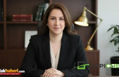 Yapıchem Kimya, Beton Sektörünün Küresel Buluşma Noktası Concrete Show UK 2026’ya Katılacak