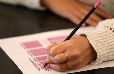 YKS başvuruları başladı