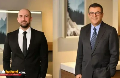 Kentsel dönüşümde uzun ömürlü, sürdürülebilir ve güvenilir sistemler kritik rol oynuyor