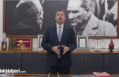 İBB Meclisi’nden Çatalca İçin Kritik Plan Onayı